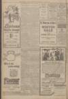 Sheffield Independent Thursday 01 January 1914 Page 10