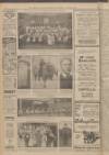 Sheffield Independent Saturday 03 January 1914 Page 6