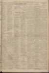 Sheffield Independent Saturday 03 January 1914 Page 7
