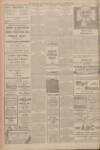 Sheffield Independent Tuesday 06 January 1914 Page 10