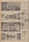 Sheffield Independent Wednesday 07 January 1914 Page 6