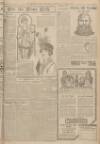 Sheffield Independent Wednesday 07 January 1914 Page 7