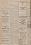 Sheffield Independent Friday 09 January 1914 Page 10