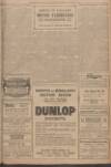 Sheffield Independent Saturday 10 January 1914 Page 5