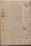 Sheffield Independent Saturday 10 January 1914 Page 10