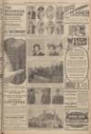 Sheffield Independent Wednesday 04 February 1914 Page 7