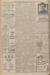 Sheffield Independent Wednesday 04 February 1914 Page 10