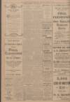 Sheffield Independent Saturday 07 February 1914 Page 12