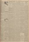 Sheffield Independent Thursday 12 February 1914 Page 3