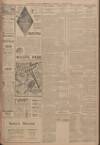 Sheffield Independent Saturday 14 February 1914 Page 5