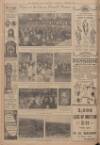 Sheffield Independent Saturday 14 February 1914 Page 8