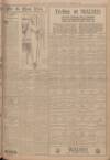 Sheffield Independent Saturday 14 February 1914 Page 9