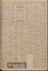 Sheffield Independent Tuesday 17 February 1914 Page 3