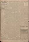 Sheffield Independent Tuesday 17 February 1914 Page 5