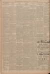 Sheffield Independent Tuesday 17 February 1914 Page 8