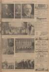 Sheffield Independent Wednesday 18 February 1914 Page 7