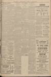 Sheffield Independent Friday 20 February 1914 Page 5
