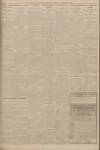 Sheffield Independent Tuesday 24 February 1914 Page 5