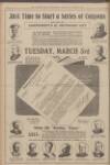 Sheffield Independent Tuesday 24 February 1914 Page 6