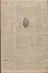 Sheffield Independent Tuesday 24 February 1914 Page 8