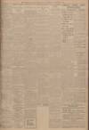 Sheffield Independent Thursday 26 February 1914 Page 3