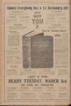 Sheffield Independent Friday 27 February 1914 Page 4