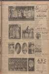 Sheffield Independent Friday 27 February 1914 Page 9