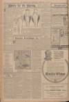 Sheffield Independent Wednesday 04 March 1914 Page 6