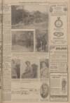 Sheffield Independent Saturday 07 March 1914 Page 9