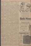 Sheffield Independent Tuesday 10 March 1914 Page 4