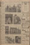 Sheffield Independent Tuesday 10 March 1914 Page 9