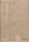 Sheffield Independent Thursday 12 March 1914 Page 3