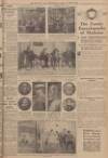 Sheffield Independent Friday 13 March 1914 Page 7