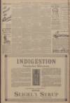 Sheffield Independent Friday 13 March 1914 Page 10