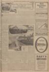 Sheffield Independent Monday 23 March 1914 Page 5