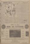 Sheffield Independent Monday 23 March 1914 Page 9