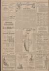 Sheffield Independent Monday 23 March 1914 Page 12