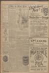 Sheffield Independent Friday 03 April 1914 Page 8