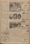 Sheffield Independent Friday 03 April 1914 Page 9