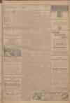 Sheffield Independent Saturday 04 April 1914 Page 7