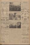 Sheffield Independent Saturday 04 April 1914 Page 11
