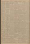 Sheffield Independent Friday 01 May 1914 Page 4