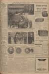 Sheffield Independent Tuesday 26 May 1914 Page 7