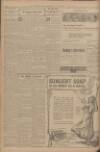 Sheffield Independent Wednesday 03 June 1914 Page 6
