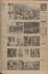 Sheffield Independent Wednesday 03 June 1914 Page 7