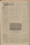 Sheffield Independent Wednesday 03 June 1914 Page 12