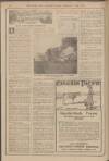 Sheffield Independent Wednesday 03 June 1914 Page 24