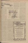 Sheffield Independent Wednesday 03 June 1914 Page 25