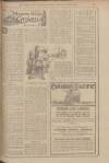 Sheffield Independent Wednesday 03 June 1914 Page 33