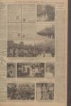 Sheffield Independent Thursday 04 June 1914 Page 7